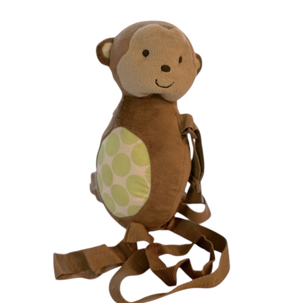 Child of Mine by Carter’s, Child Safety Harness‎